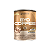 BYOCOFFEE 300G BYOPURE - Imagem 3