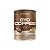 BYOCOFFEE 300G BYOPURE - Imagem 2