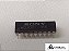 MSL9351 - CIRCUITO INTEGRADO MSL9351 SONY BARGRAPH - Imagem 1