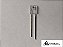 Foto Transistor PHFT458 - PHOTONIC - Imagem 1