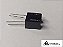 PHCT103 - CHAVE OPTICA PHCT103 POLITRONIC PHOTONIC - Imagem 1