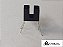 PHCT103 - CHAVE OPTICA PHCT103 POLITRONIC PHOTONIC - Imagem 3