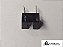 PHCT103 - CHAVE OPTICA PHCT103 POLITRONIC PHOTONIC - Imagem 2