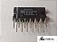 TDA1515BQ - CIRCUITO INTEGRADO TDA1515BQ PHILIPS ORIGINAL - Imagem 1
