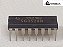 SG 3524N - CIRCUITO INTEGRADO SG3524N TEXAS PWM 16P - Imagem 1