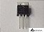 MC7808CT - CIRCUITO INTEGRADO MC7808CT - ONSEMI - Imagem 1