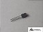 TRANSISTOR BC557B - ORIGINAL - PHILIPS - Imagem 1