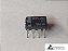 DS8629N - CIRCUITO INTEGRADO DS8629N - PRESCALER 120MHZ - NATIONAL - Imagem 1