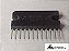 BA5415A- CIRCUITO INTEGRADO BA5415A 0 ROHM - AUDIO AMP. 4W - 20V - Imagem 1