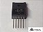 SK18752 - CIRCUITO INTEGRADO SK18752 - NATIONAL - AUDIO AMP - 60V - 30W - 4/8R - Imagem 1