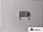 CAPACITOR DE POLICARBONATO SCHYKO 120nF X 250v 10mm - SIEMENS - Imagem 1