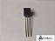 BC556B - TRANSISTOR BC556B - FAIRCHILD - Imagem 1