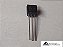 BC328-16 - TRANSISTOR BC328-16 - SEMTECH - Imagem 1