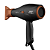 Secador de Cabelo Vulcan Digital 2500W - Imagem 1