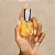 OLEO CAPILAR SDL 15ML - SUBLIME CRISTALLI - Imagem 1