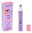 EYE SERUM VIZZELA - SÉRUM PARA ÁREA DOS OLHOS 6,5ml - Imagem 1