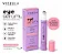 EYE SERUM VIZZELA - SÉRUM PARA ÁREA DOS OLHOS 6,5ml - Imagem 2