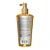 ELIXIR BEAUTYCOLOR 150ML - BLINDAGEM ANTIFRIZZ - Imagem 2