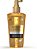 ELIXIR BEAUTYCOLOR 150ML - BLINDAGEM ANTIFRIZZ - Imagem 1