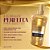 ELIXIR BEAUTYCOLOR 150ML - BLINDAGEM ANTIFRIZZ - Imagem 3