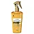 ELIXIR BEAUTY COLOR 150ML - FLUIDO MULTIFUNCIONAL USO OBRIGATÓRIO - Imagem 1