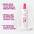 SPRAY COND COLOR FREEZE BC 200ML 709216 - Imagem 2