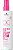 SPRAY COND COLOR FREEZE BC 200ML 709216 - Imagem 1