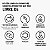 SPRAY COND COLOR FREEZE BC 200ML 709216 - Imagem 3