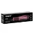 ESCOVA TAIFF GLOSS ROSE BIV 560017 - Imagem 1