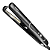 CHAPA STYLE PRO TITANIUM BIV 000100138 - Imagem 1