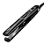 CHAPA STYLE PRO TITANIUM BIV 000100138 - Imagem 2
