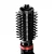 ESCOVA ROTATIVA GAMA ELEGANZA PLUS 3 EM 1 BIVOLT - Imagem 2