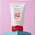 REPAIR RESCUE SEALED ENDS BC 100ML 06070 - Imagem 3