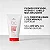 REPAIR RESCUE SEALED ENDS BC 100ML 06070 - Imagem 2