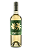 vinho foye suavignon blanc - Imagem 1