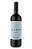 Vinho Lianto Primitivo - Imagem 1