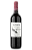 Vinho Alecrim Tinto - Imagem 1