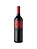 Vinho Tinto Cabriz C Português Leve e Versátil - Imagem 1