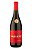 Vinho Tinto Sangre de Toro - Imagem 1