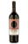 Vinho tinto Cava Negra Malbec - Imagem 1