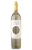 Vinho Cava Negra Torrontes - Imagem 1