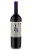 Vinho Chac Chac Malbec - Imagem 1