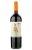 Vinho Chac Chac Cabernet Franc - Imagem 1