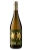 VINHO FOYE RESERVA CHARDONNAY - Imagem 1