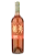VINHO FOYE RESERVA ROSE - Imagem 1