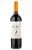 Vinho Reno Cabernet Suavignon - Imagem 1