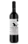 Vinho Esteban Martin - Imagem 1