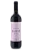 Vinho Alese I.G.T. Salento Negroamaro Tinto - Imagem 1