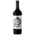 Vinho Tinto Argentino Cordero Malbec - Imagem 1