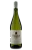 Vinho Viña Sol Original D.O. Catalunya - Imagem 1